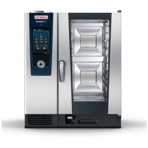 ICOMBI PRO 10-1/1-E