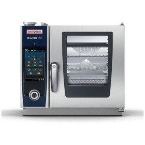 ICOMBI PRO XS-E