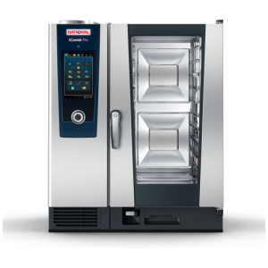 ICOMBI PRO 10-1/1-G