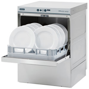 AMH55 WSD-DW