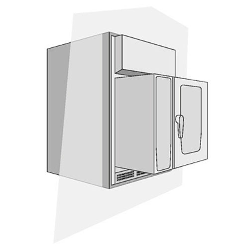 tabletop+aufhängung