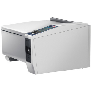 IVARIO PRO L (PAN ONLY)