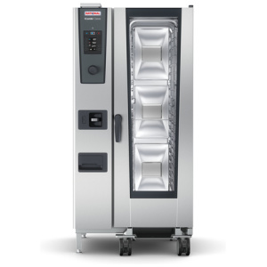 ICOMBI CLASSIC 20-1/1-E