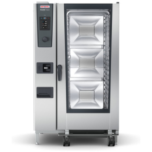 ICOMBI CLASSIC 20-2/1-G