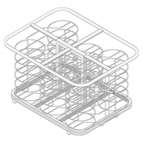 untergestelle-wagen_1510