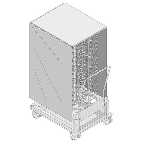 untergestelle-wagen_1510