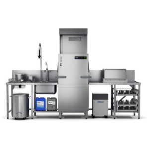 PT-L UTENSIL ENERGYPLUS