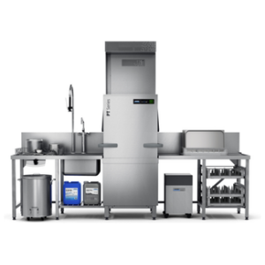 PT-XL UTENSIL ENERGYPLUS