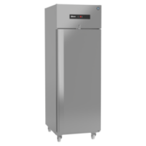 ADVANCE F 70-4 C DL U