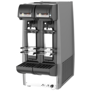BEER DISPENSER DBF-AS65WE-EU