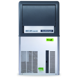 SCOTSMAN ECS57AS-6