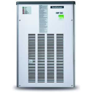 SCOTSMAN MF57AS-6