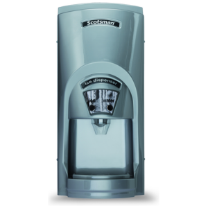 SCOTSMAN TCS180ASM-6