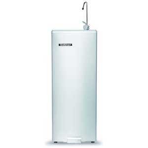 SCOTSMAN SCW14BEVOAS-6