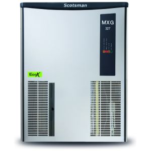 SCOTSMAN MXGM327AS-6