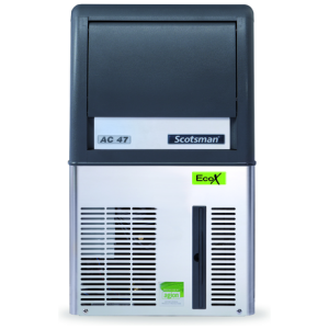 SCOTSMAN ACM47AS-6