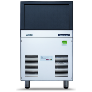 SCOTSMAN AFC87AS-6