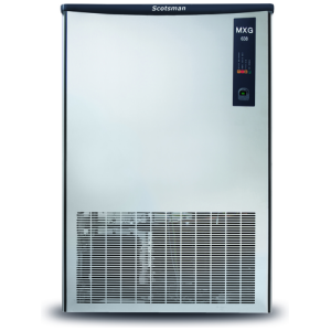 SCOTSMAN MXGM637AS-6