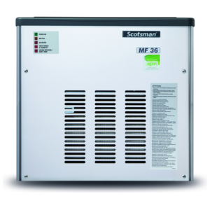 SCOTSMAN MF37AS-6