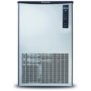 SCOTSMAN MXGS938AS-14