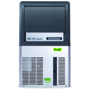 SCOTSMAN ECM47AS-6