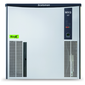 SCOTSMAN MXGM437AS-6