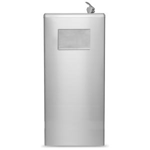 SCOTSMAN SW12USPHAS-6