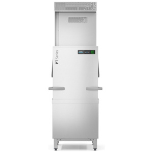 PT-XL (BISTRO)ENERGYPLUS