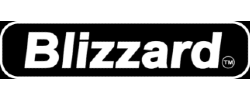 https://cateringequipmentspecialists.co.uk/wp-content/uploads/sites/2/2026/02/blizzard_logo-250-x-100.png