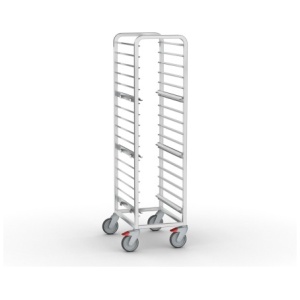 ivario-pro-accessories-basket-trolley-rational-60-73-612-fix725x370