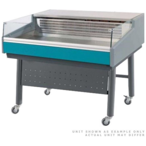 HERA FISH SS 1290 CB VBS