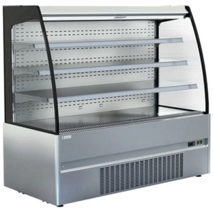 CRONUSPLUS1875LW FV LC