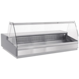 HERA FISH 1500 SB VCR