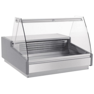 HERA FISH 1040 SB VCR