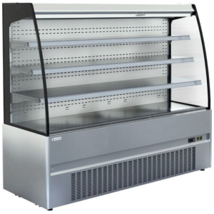 CRONUSPLUS1450LW FV LC