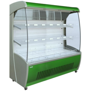 PESSOA850 WH 1875 FV FL