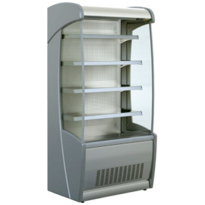 PESSOA620 SS 705 FV LC