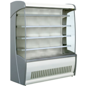 PESSOA620 WH 1530 FV LC