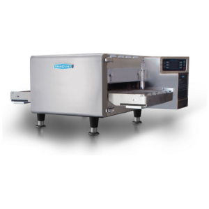 HHC1618 36" SINGLE BELT VENTLESS