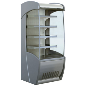 PESSOA850 SS 625 FV LC