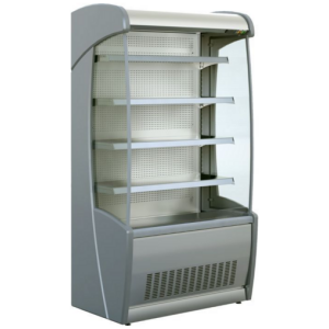 PESSOA620 SS 886 FV LC