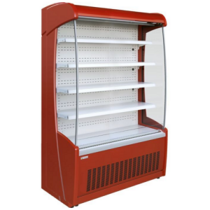 PESSOA850 WH 1450 FV LC