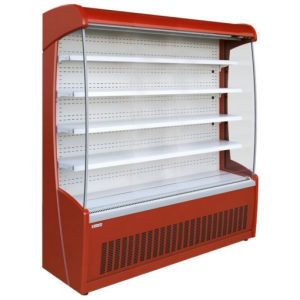 PESSOA850 WH 1875 FV LC