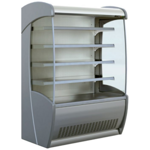 PESSOA850 SS 1450 FV LC