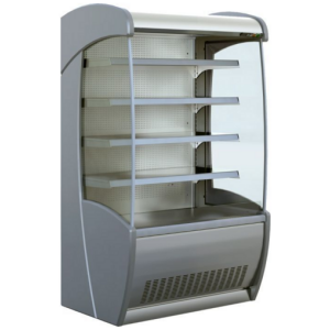 PESSOA850 SS 1250 FV LC