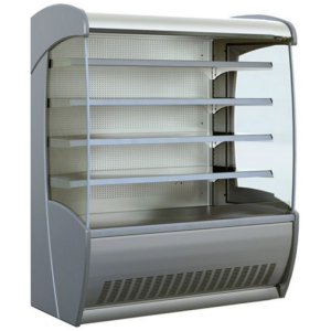 PESSOA620 SS 1530 FV LC