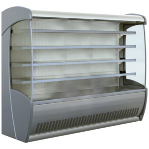 PESSOA850 SS 2500 FV LC