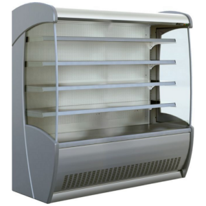 PESSOA850 SS 1875 FV LC