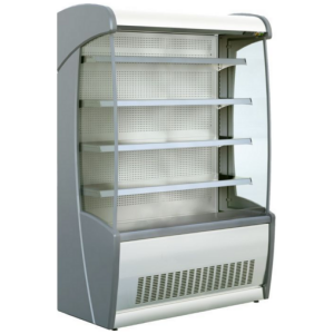 PESSOA620 WH 1330 FV LC