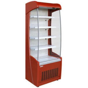 PESSOA850 WH 625 FV LC